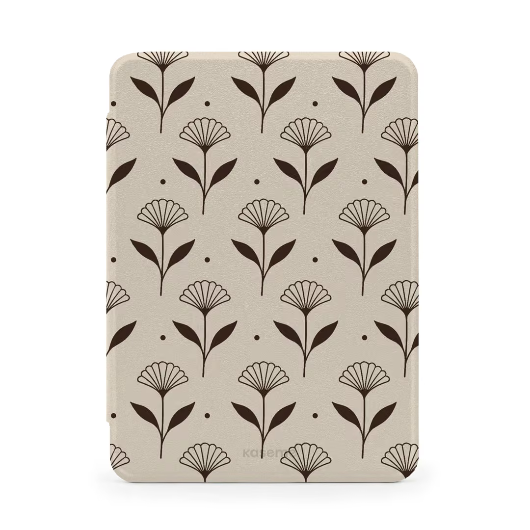Kindle Gen 11 / Basic 2024 Marlowe E-Reader Case -