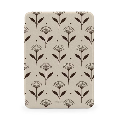 Kindle Gen 11 / Basic 2024 Marlowe E-Reader Case -