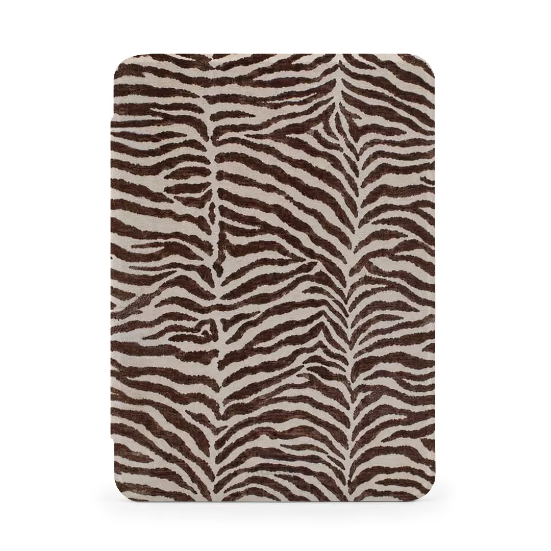 Kindle Gen 11 / Basic 2024 Mayfair E-Reader Case -