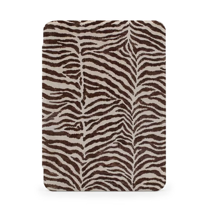 Kindle Gen 11 / Basic 2024 Mayfair E-Reader Case -