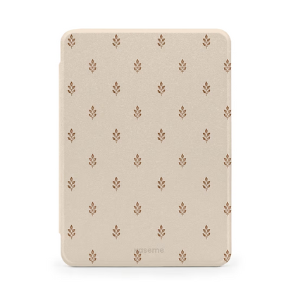 Kindle Gen 11 / Basic 2024 Montrose E-Reader Case -
