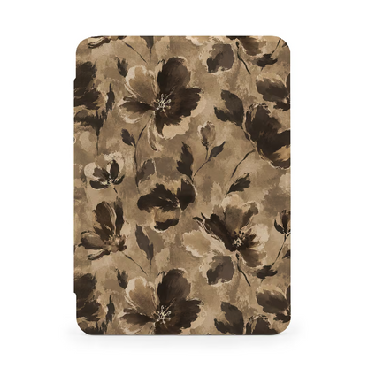 Kindle Gen 11 / Basic 2024 Rosebury E-Reader Case -