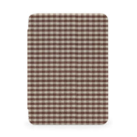 Kindle Gen 11 / Basic 2024 Sweet Brown E-Reader Case -