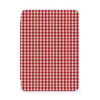 Kindle Gen 11 / Basic 2024 Sweet Red E-Reader Case -