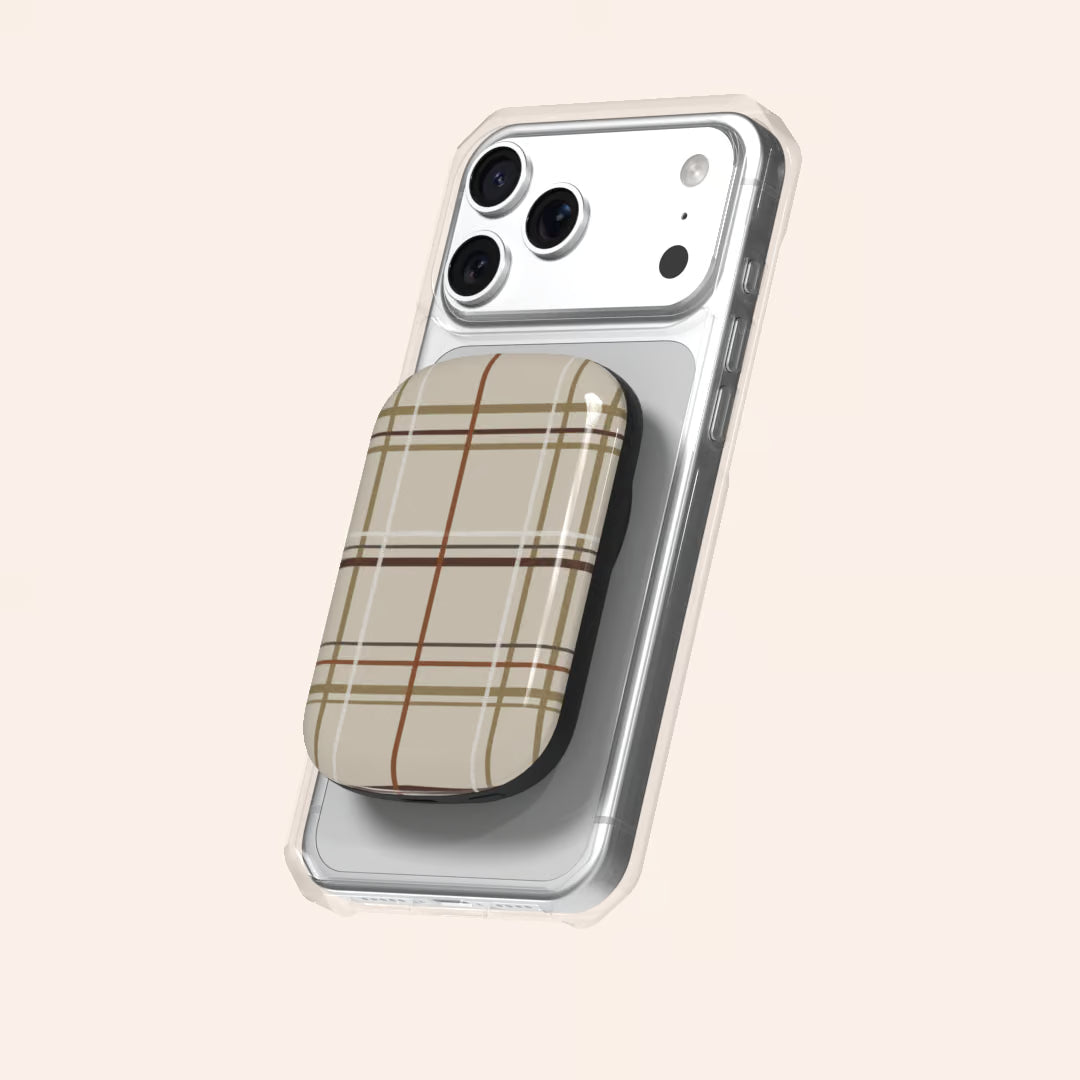 Beaumont ChargePod Thumbnail ChargePods 01 lifestyle