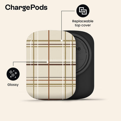 Beaumont ChargePod Thumbnail en ChargePods 02