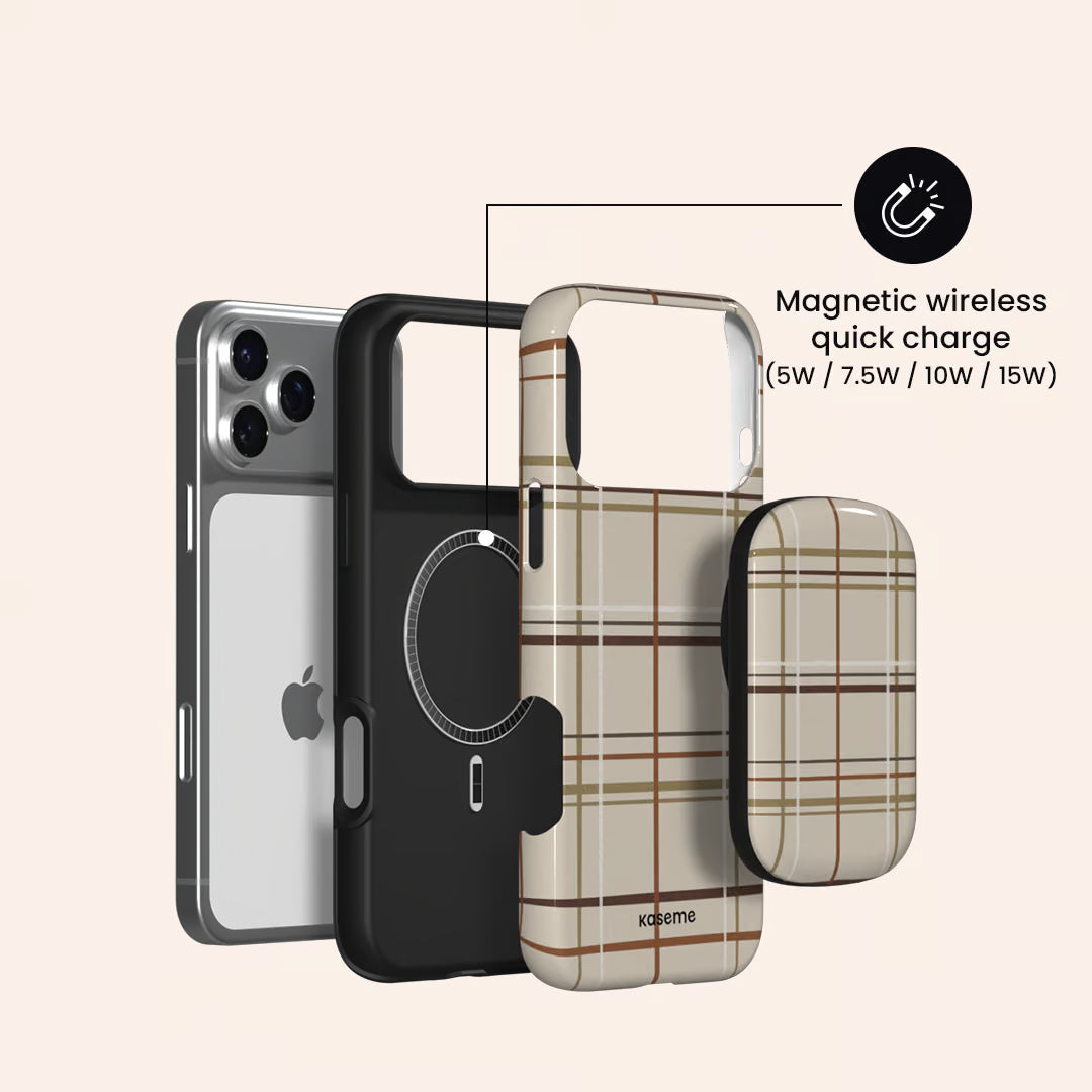Beaumont ChargePod Thumbnail en ChargePods 04