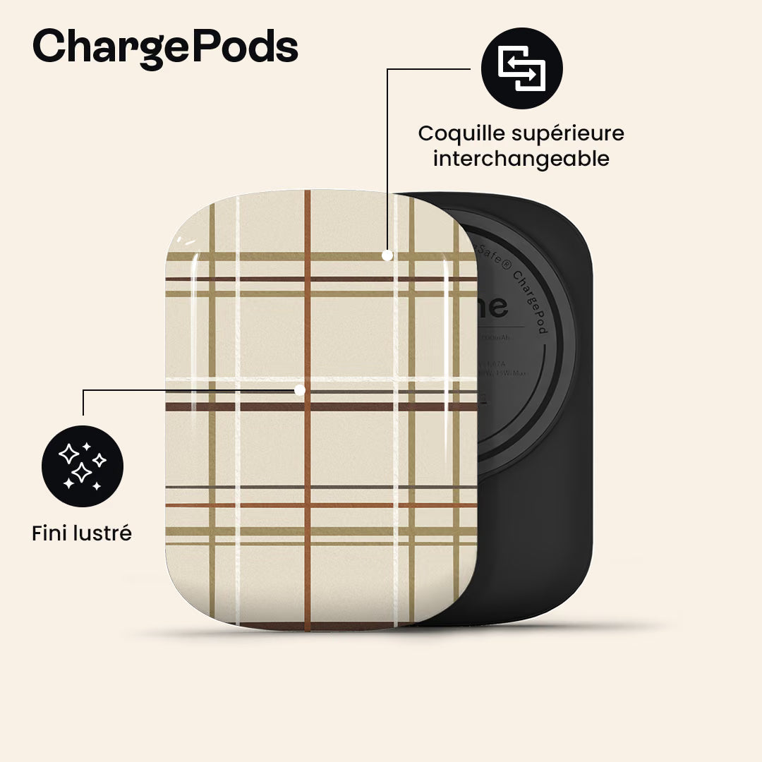 Beaumont ChargePod Thumbnail fr ChargePods 02