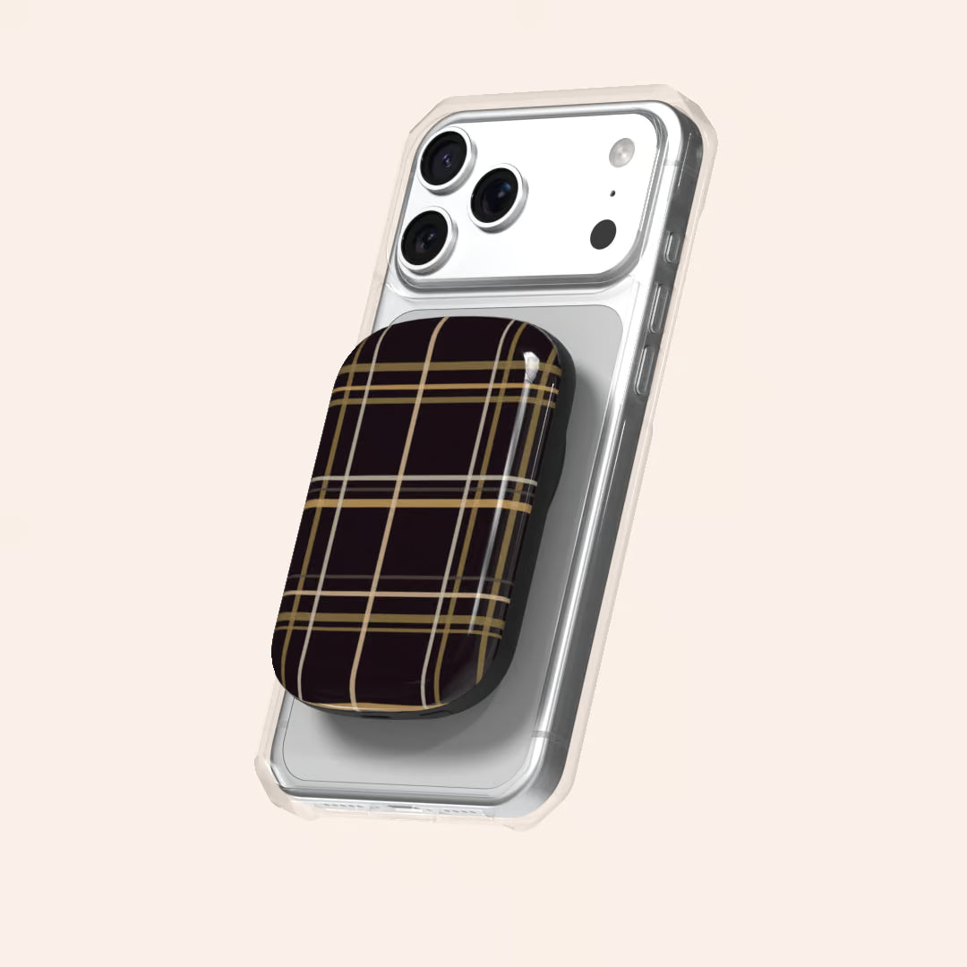 Beaumont Dark ChargePod Thumbnail ChargePods 01 lifestyle