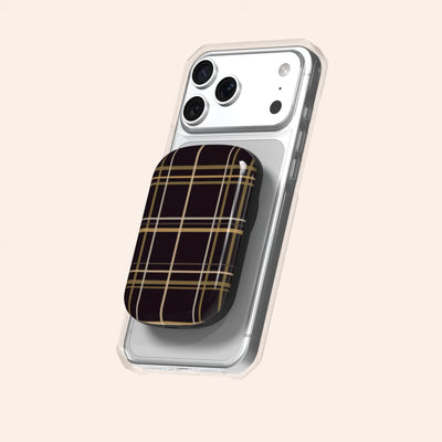 Beaumont Dark ChargePod Thumbnail ChargePods 01 lifestyle