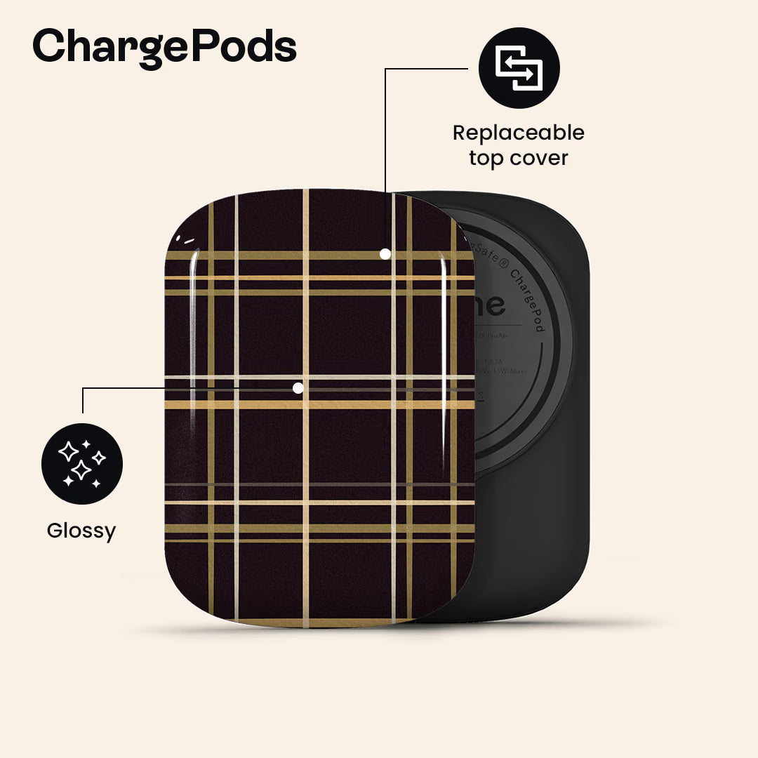 Beaumont Dark ChargePod Thumbnail en ChargePods 02