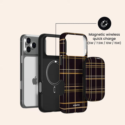 Beaumont Dark ChargePod Thumbnail en ChargePods 04