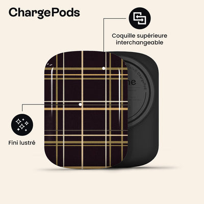 Beaumont Dark ChargePod Thumbnail fr ChargePods 02