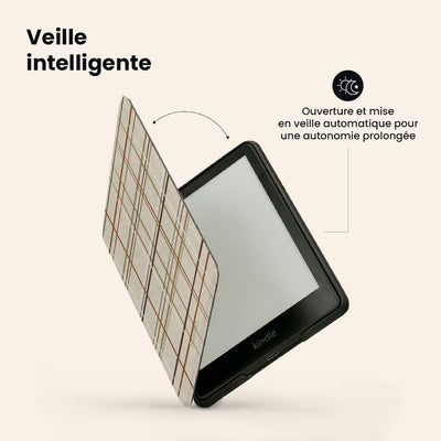 Beaumont E-Reader Case Thumbnail fr EReader 03
