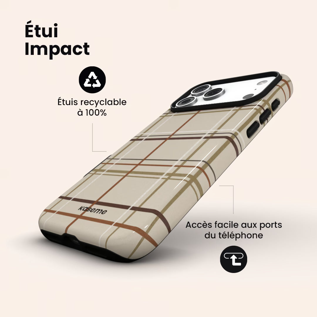 Beaumont Thumbnail Fr 01