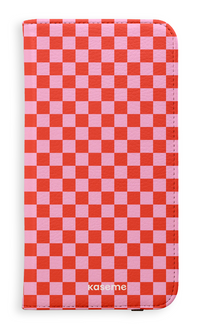 Bella Tavola Folio Case