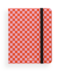 Bella Tavola iPad Case