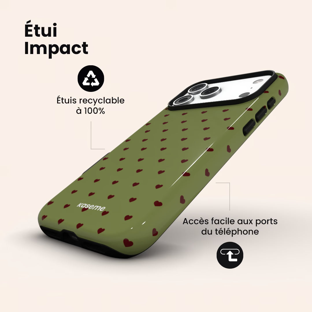 Beloved Green Thumbnail Fr 01