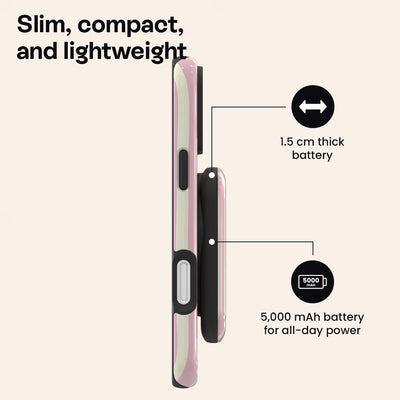 Berry Lane Ballet ChargePod Thumbnail en ChargePods 05
