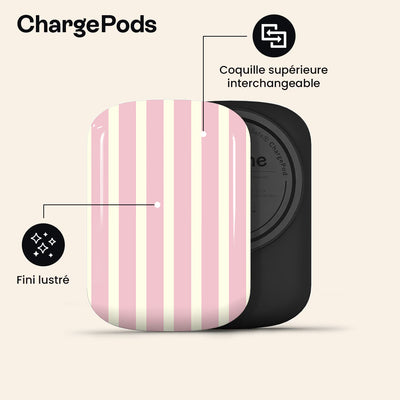 Berry Lane Ballet ChargePod Thumbnail fr ChargePods 02