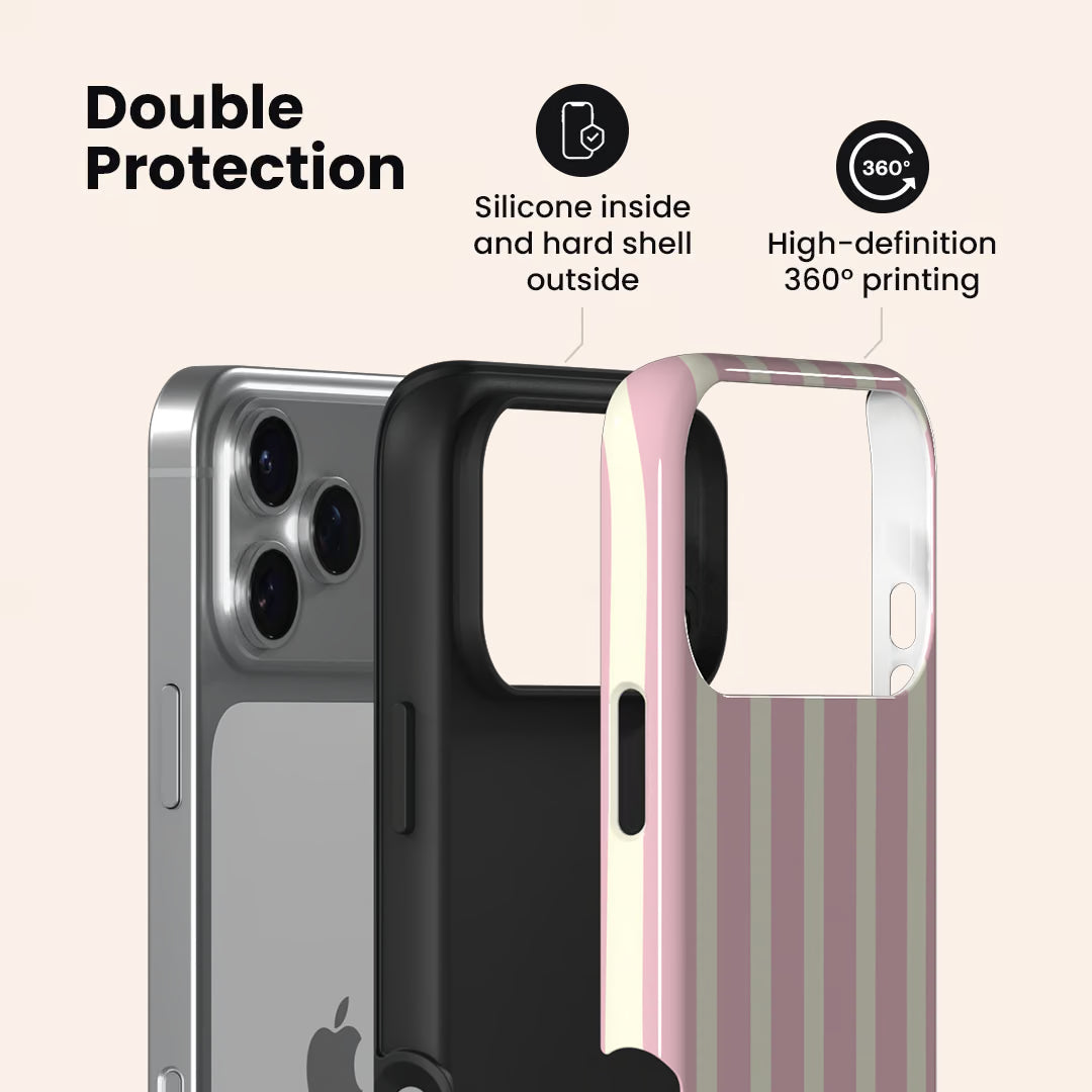 Berry Lane Ballet Thumbnail En 02