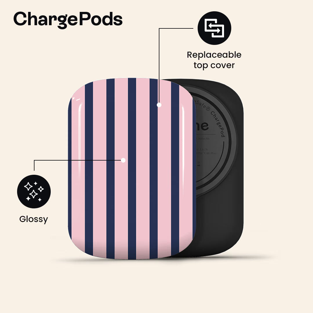 Berry Lane Blush ChargePod Thumbnail en ChargePods 02