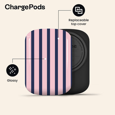 Berry Lane Blush ChargePod Thumbnail en ChargePods 02