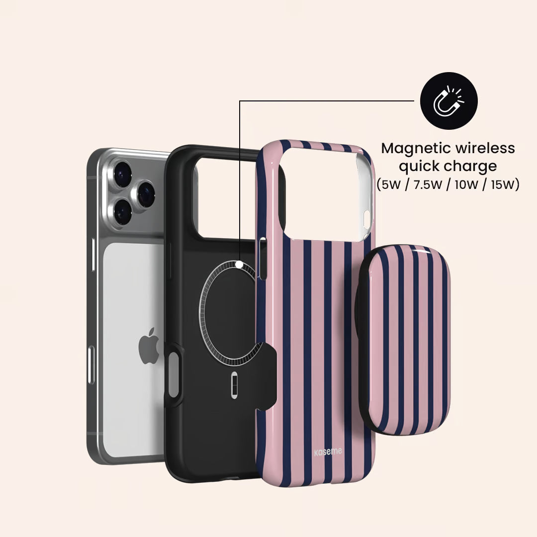 Berry Lane Blush ChargePod Thumbnail en ChargePods 04