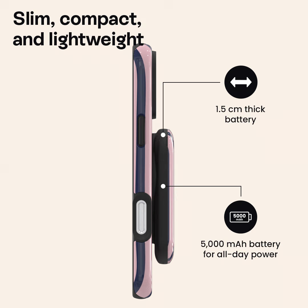 Berry Lane Blush ChargePod Thumbnail en ChargePods 05