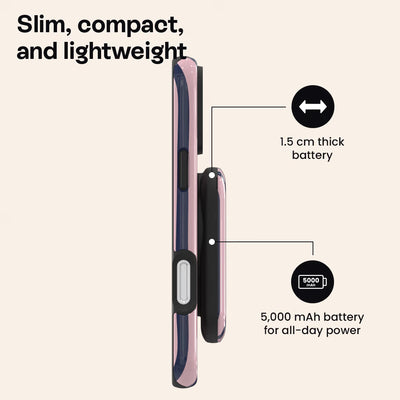 Berry Lane Blush ChargePod Thumbnail en ChargePods 05