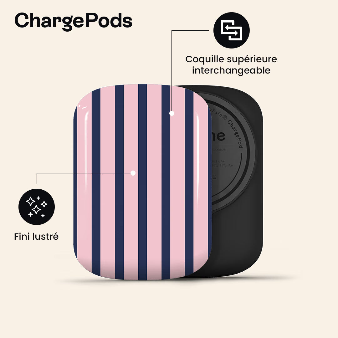 Berry Lane Blush ChargePod Thumbnail fr ChargePods 02