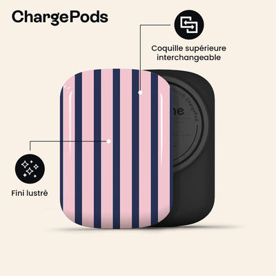 Berry Lane Blush ChargePod Thumbnail fr ChargePods 02