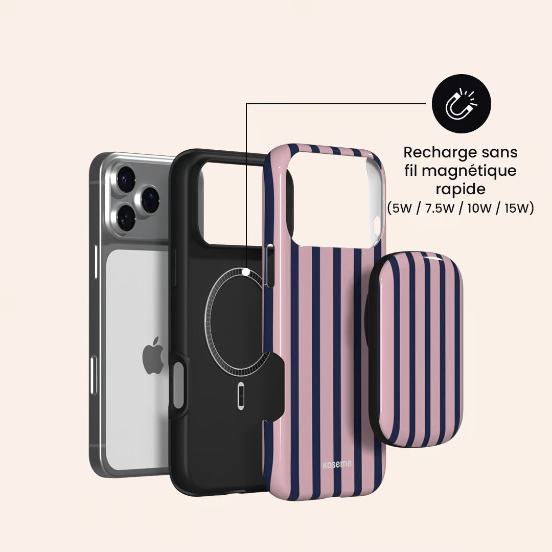 Berry Lane Blush ChargePod Thumbnail fr ChargePods 04