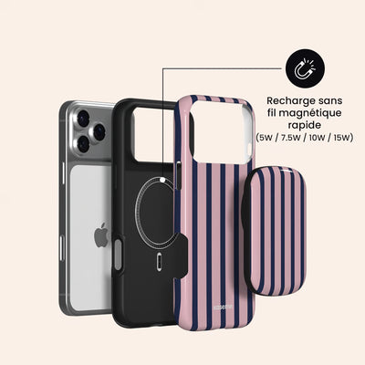 Berry Lane Blush ChargePod Thumbnail fr ChargePods 04