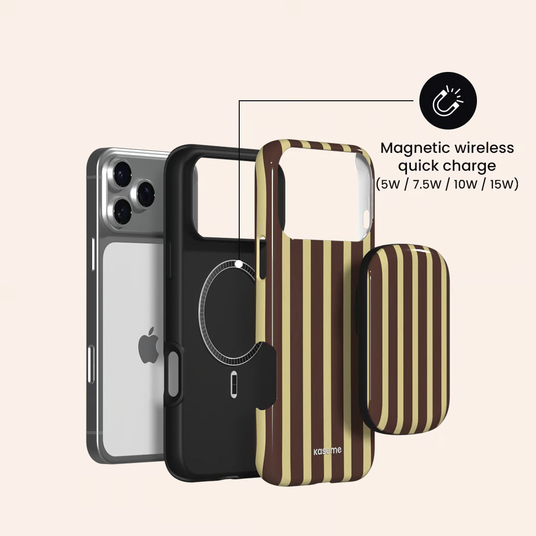 Berry Lane Brown ChargePod Thumbnail en ChargePods 04