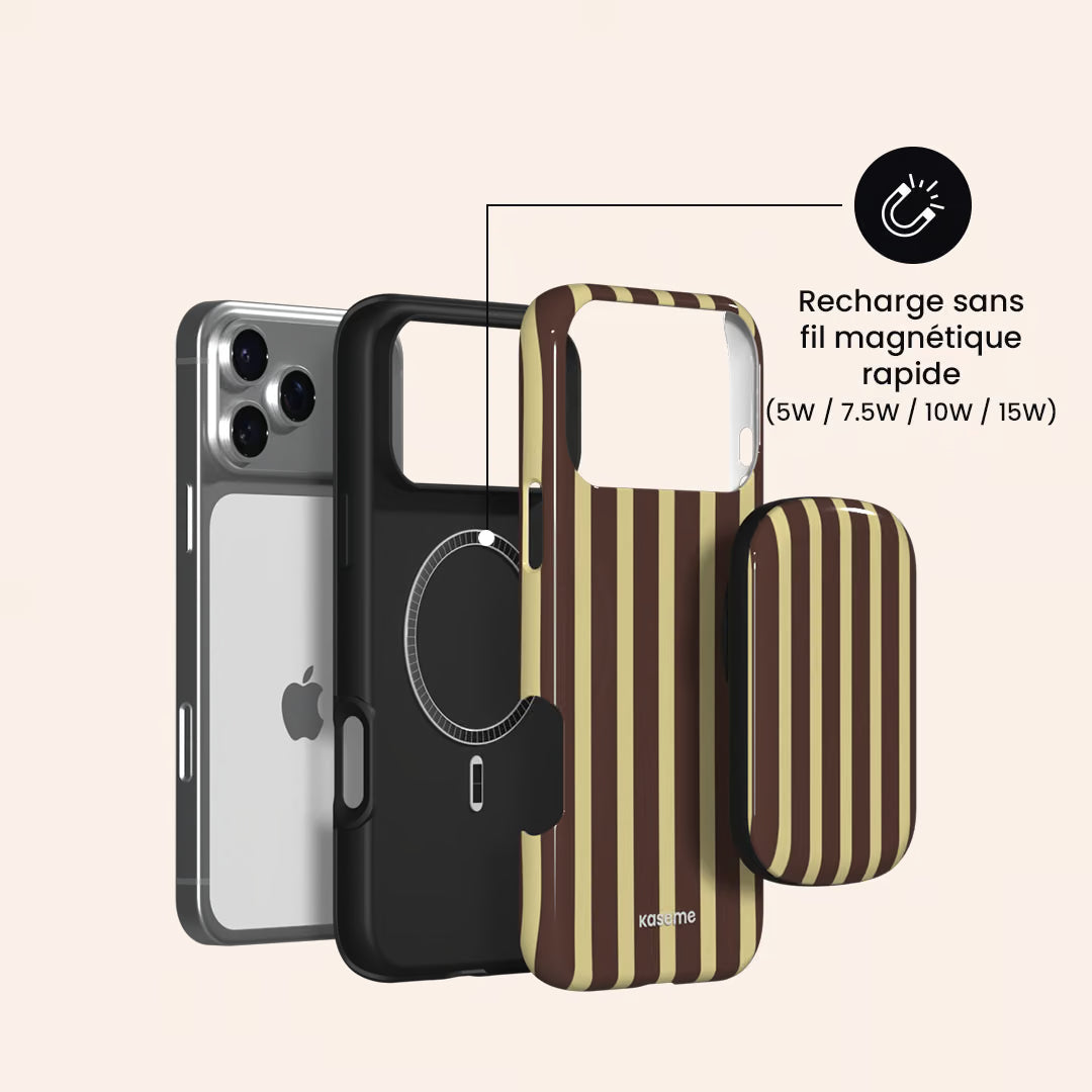 Berry Lane Brown ChargePod Thumbnail fr ChargePods 04