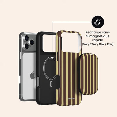 Berry Lane Brown ChargePod Thumbnail fr ChargePods 04