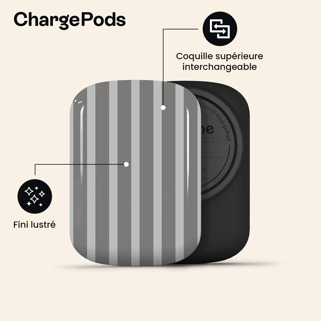 Berry Lane Charcoal ChargePod Thumbnail fr ChargePods 02
