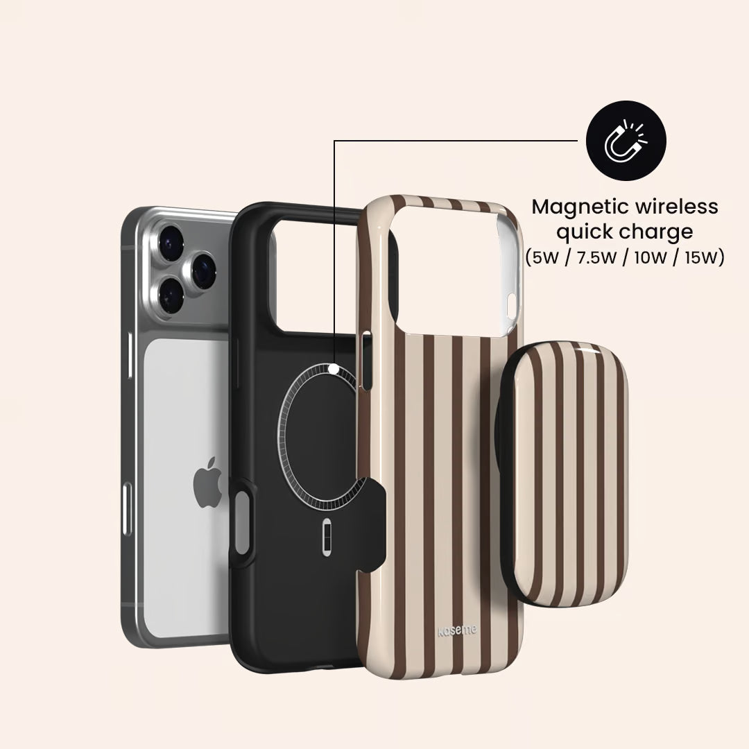 Berry Lane Cream ChargePod Thumbnail en ChargePods 04