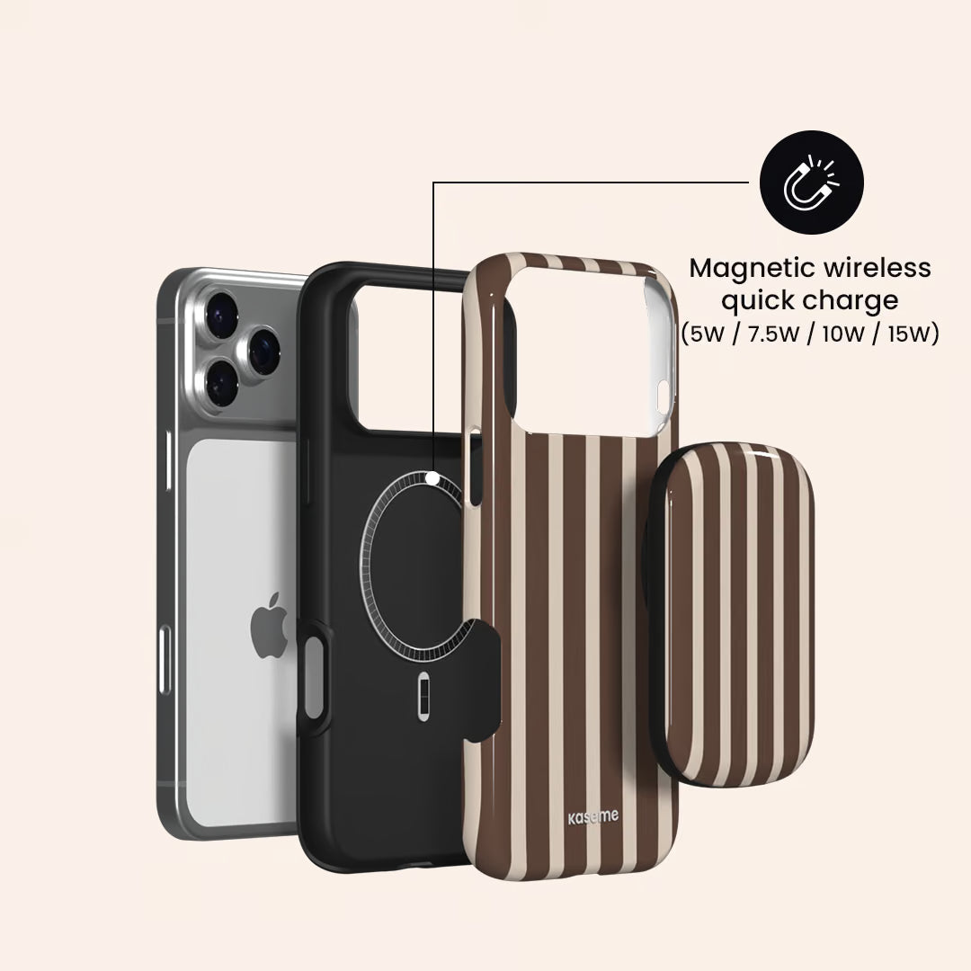 Berry Lane Espresso ChargePod Thumbnail en ChargePods 04