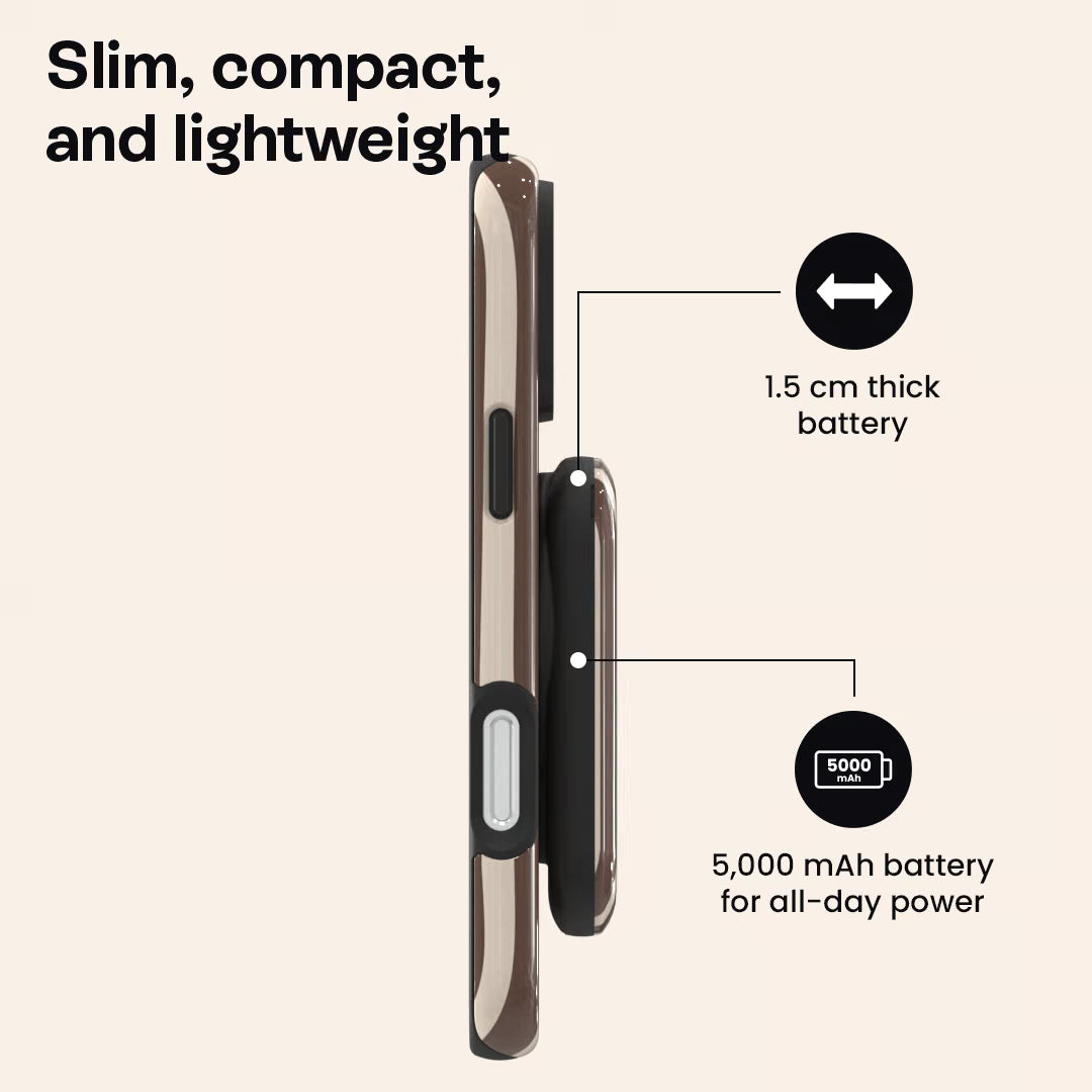 Berry Lane Espresso ChargePod Thumbnail en ChargePods 05