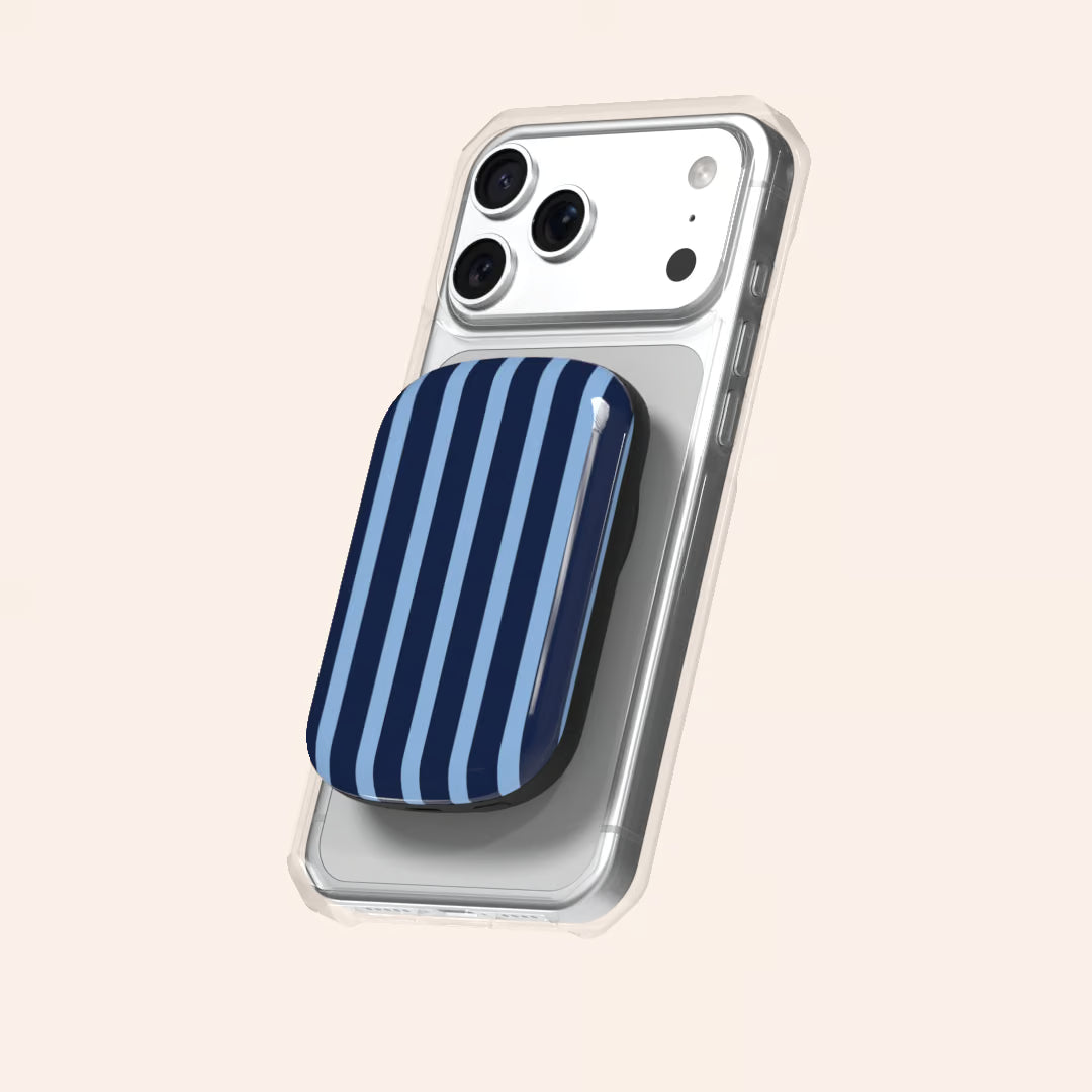 Berry Lane Marine ChargePod Thumbnail ChargePods 01 lifestyle