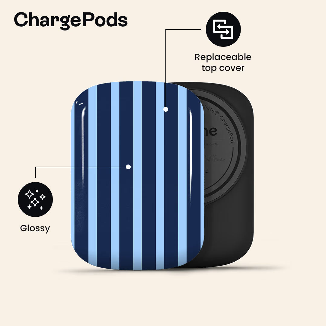 Berry Lane Marine ChargePod Thumbnail en ChargePods 02
