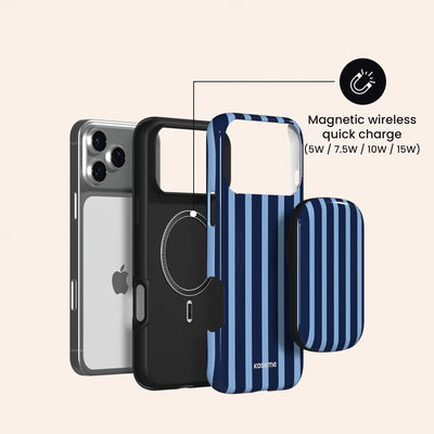 Berry Lane Marine ChargePod Thumbnail en ChargePods 04