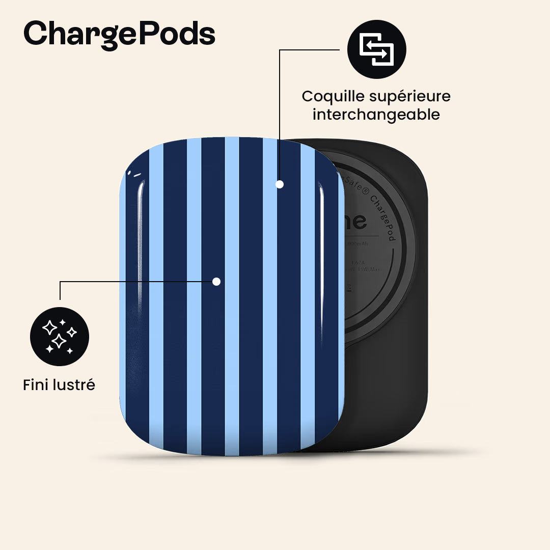 Berry Lane Marine ChargePod Thumbnail fr ChargePods 02