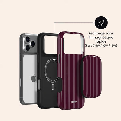 Berry Lane Merlot ChargePod Thumbnail fr ChargePods 04