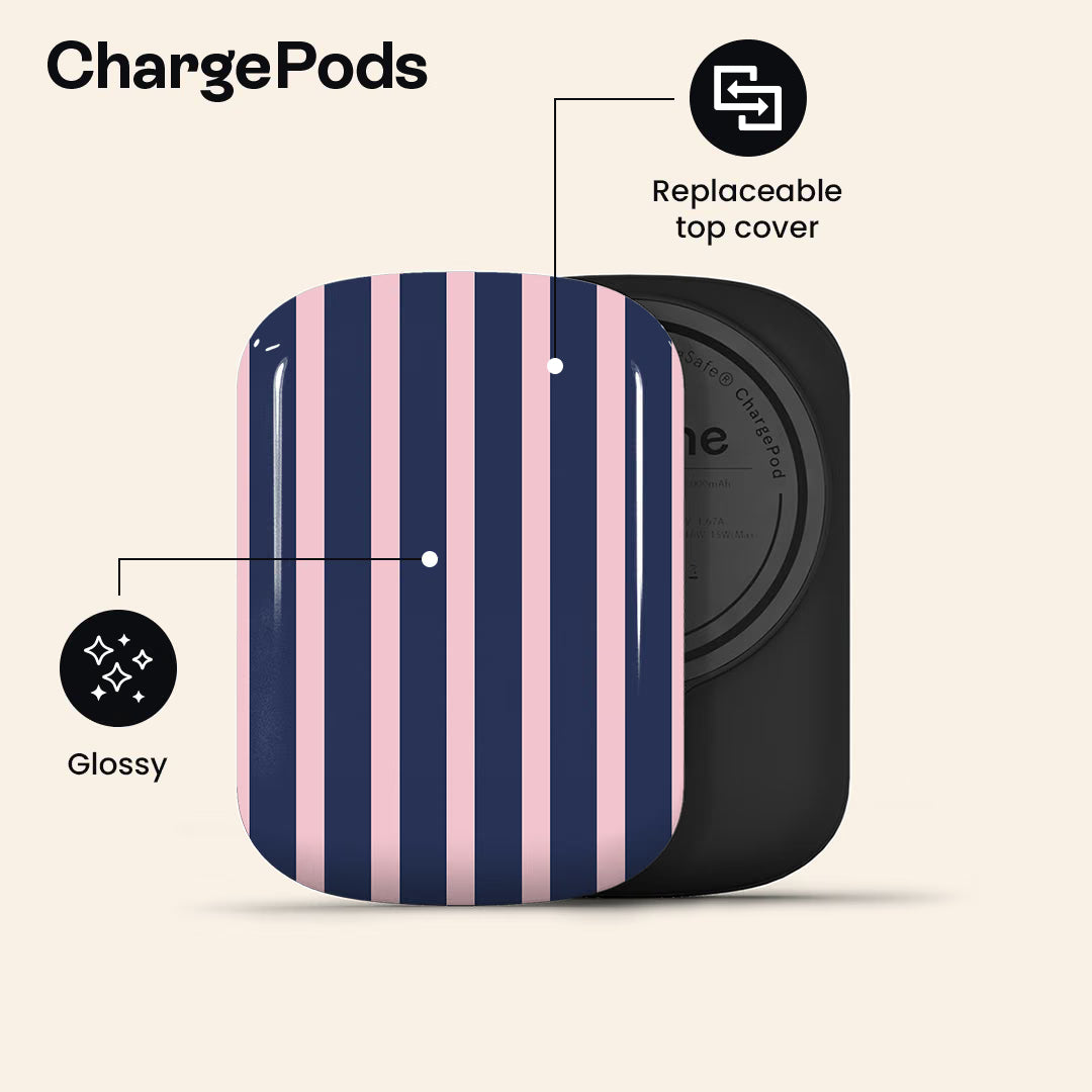 Berry Lane Navy ChargePod Thumbnail en ChargePods 02