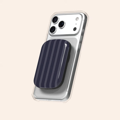 Berry Lane Slate ChargePod Thumbnail ChargePods 01 lifestyle