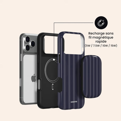 Berry Lane Slate ChargePod Thumbnail fr ChargePods 04