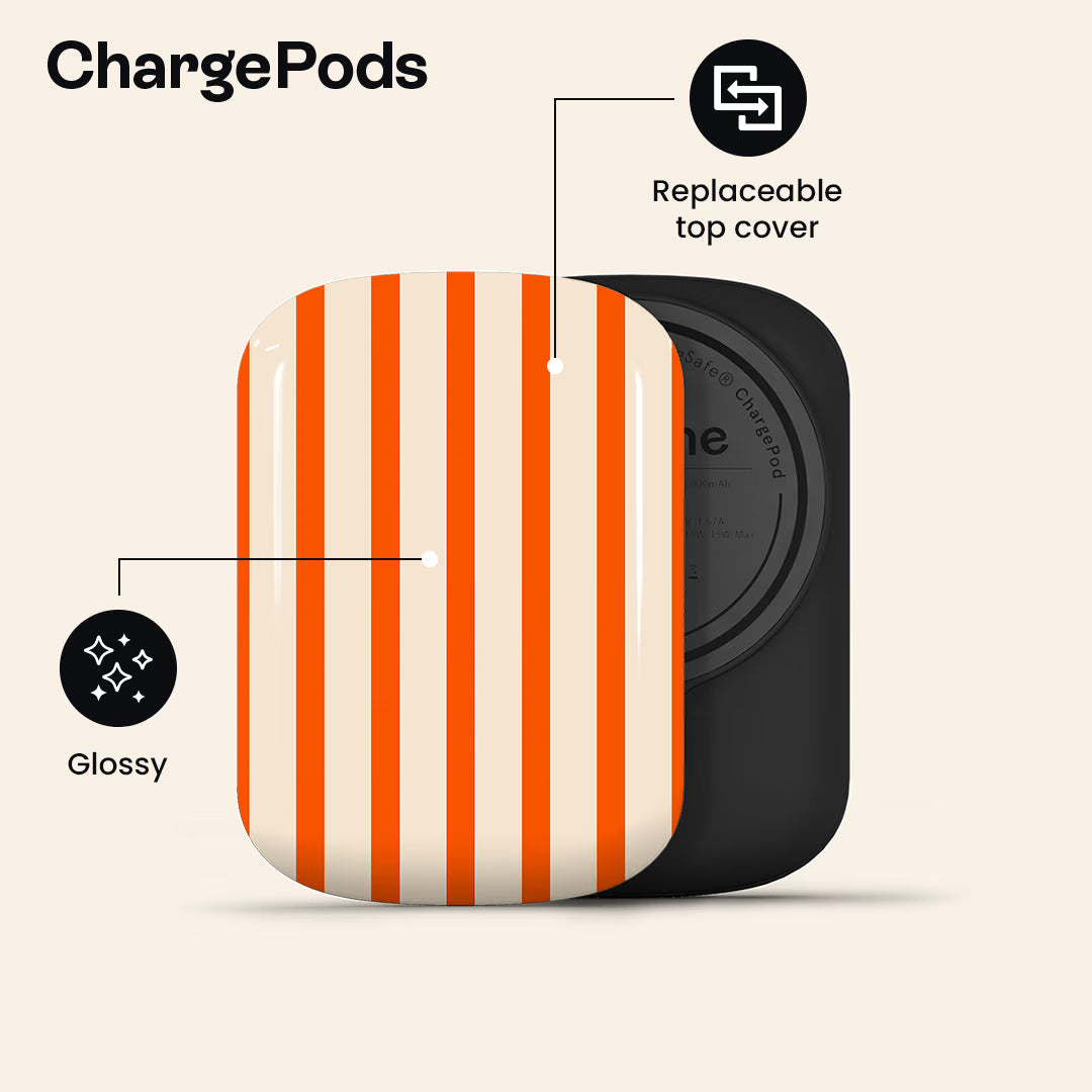 Berry Lane Spritz ChargePod Thumbnail en ChargePods 02